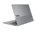 Lenovo ThinkBook 16 G7 AMD Ryzen 7 7735HS (up to 4.75GHz, 16MB), 32GB(16+16) DDR5-4800, 1TB SSD, 16&quot; WUXGA (1920x1200) IPS AG, Integrated AMD Graphics, FHD&amp;IR Cam, Backlit KB, 3 cell, WLAN, B