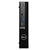 Dell OptiPlex 7020 MFF, Intel Core i3-12100T (12MB Cache, 4 cores, up to 4.1 GHz), 8GB DDR5, 1X8GB, 5600, 512GB SSD PCIe NVMe M.2, Intel Integrated Graphics, Wi-Fi 6E, Bulgarian Keyboard&amp;Mouse, Wi