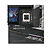 Gigabyte X870E Aorus Xtreme X3D AI Top