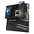 Gigabyte X870E Aorus Xtreme X3D AI Top