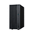 Asus ExpertCenter P500, Mini Tower, P500MV-13420H3030, Intel i5-13420H 2.1 GHz (12MB Cache, up to 4.6 GHz, 8 cores, 12 Threads) DDR5 16GB ( 8GB DDR5 U-DIMM *2 , 512GB PCIE SSD G4, Intel UHD Graphics ,