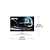 BenQ MOBIUZ EX271, 27&quot;, IPS, 180Hz, 1ms, 1920x1080 FHD, HDR400, Gaming Monitor, Color Vibrance, Light Tuner, FreeSync, Compatible with all Console (PS5 Xbox Switch Steam Deck), B.I.+, LBL, 400 ni
