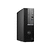 Dell OptiPlex 7000 SFF, Intel Core i5-12500 (6 Cores/18MB/3.0GHz to 4.6GHz), 8GB (2x4GB) DDR4, 256GB PCIe NVMe SSD, Intel Integrated Graphics, WiFi 6E, BT, K&amp;M, WIN 11 pro, 3Y ProSpt
