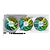 Asrock RX 9070XT 16GB Steel Legend