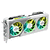 Asrock RX 9070XT 16GB Steel Legend