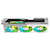 Asrock RX 9070XT 16GB Steel Legend