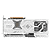 Asrock RX 9070XT 16GB Steel Legend
