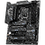 MSI Z890 GAMING PLUS WIFI6E, LGA 1851, Dual Channel DDR5 up to 9200(OC)MHz, 3x PCIe x16 slots, 4x M.2 slot, 4x USB 2.0, 2x USB 3.2 Gen 1, 1x USB 3.2 Gen 2, 1x USB 3.2 Gen 2 Type-C, 1x HDMI,
