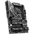 MSI Z890 GAMING PLUS WIFI6E, LGA 1851, Dual Channel DDR5 up to 9200(OC)MHz, 3x PCIe x16 slots, 4x M.2 slot, 4x USB 2.0, 2x USB 3.2 Gen 1, 1x USB 3.2 Gen 2, 1x USB 3.2 Gen 2 Type-C, 1x HDMI,
