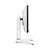 BenQ MOBIUZ EX271Q 27&quot;, IPS, 180Hz, 1ms, 2560x1440 2K QHD, HDR400, Gaming Monitor, Color Vibrance, Light Tuner, FreeSync Premium, KVM, Console Mode, B.I.+, LBL, 400 nits, 1000:1, HDMI, DP, USB C