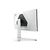 BenQ MOBIUZ EX271Q 27&quot;, IPS, 180Hz, 1ms, 2560x1440 2K QHD, HDR400, Gaming Monitor, Color Vibrance, Light Tuner, FreeSync Premium, KVM, Console Mode, B.I.+, LBL, 400 nits, 1000:1, HDMI, DP, USB C