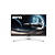 BenQ MOBIUZ EX271Q 27&quot;, IPS, 180Hz, 1ms, 2560x1440 2K QHD, HDR400, Gaming Monitor, Color Vibrance, Light Tuner, FreeSync Premium, KVM, Console Mode, B.I.+, LBL, 400 nits, 1000:1, HDMI, DP, USB C