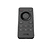 BenQ MOBIUZ EX271Q 27&quot;, IPS, 180Hz, 1ms, 2560x1440 2K QHD, HDR400, Gaming Monitor, Color Vibrance, Light Tuner, FreeSync Premium, KVM, Console Mode, B.I.+, LBL, 400 nits, 1000:1, HDMI, DP, USB C