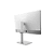 BenQ PD3226G 32” 4K 144Hz, IPS, 1ms, Designer Monitor, AQCOLOR, AMD FreeSync Premium, Pantone, Calman, Display ColorTalk, Daisy Chain, KVM, Thunderbolt 4, CAD/CAM Mode, DualView, 400nits, 1200:1, DP.H