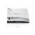 BenQ PD3226G 32” 4K 144Hz, IPS, 1ms, Designer Monitor, AQCOLOR, AMD FreeSync Premium, Pantone, Calman, Display ColorTalk, Daisy Chain, KVM, Thunderbolt 4, CAD/CAM Mode, DualView, 400nits, 1200:1, DP.H