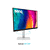 BenQ PD3226G 32” 4K 144Hz, IPS, 1ms, Designer Monitor, AQCOLOR, AMD FreeSync Premium, Pantone, Calman, Display ColorTalk, Daisy Chain, KVM, Thunderbolt 4, CAD/CAM Mode, DualView, 400nits, 1200:1, DP.H