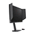 BenQ ZOWIE XL2546X+, 24.1&quot;, 280Hz, FHD FAST TN, For Esports, CS2, Valorant, DyAc 2, Shield, S Switch, Black eQualizer, Color Vibrance, LBL, Flicker-free, K Locker, XL Setting to Share, 3x HDMI (2