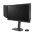 BenQ ZOWIE XL2546X+, 24.1&quot;, 280Hz, FHD FAST TN, For Esports, CS2, Valorant, DyAc 2, Shield, S Switch, Black eQualizer, Color Vibrance, LBL, Flicker-free, K Locker, XL Setting to Share, 3x HDMI (2