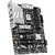 MSI PRO Z890-S WIFI6E, LGA 1851, Dual Channel DDR5 up to 8800(OC)MHz, 4x PCIe x16 slots, 3x M.2 slot, 6x USB 3.2 Gen 1, 1x USB 3.2 Gen 2x2 Type-C, 1x HDMI, 1x DP, 2.5Gbps LAN, WIFI6E, 7.1