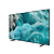 Samsung QLED 65Q7F 65&quot; Smart, 4K Ultra HD, 50Hz Model 2025