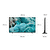 Samsung QLED 65Q7F 65&quot; Smart, 4K Ultra HD, 50Hz Model 2025