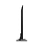 Samsung QLED 65Q7F 65&quot; Smart, 4K Ultra HD, 50Hz Model 2025