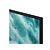Samsung QLED 65Q7F 65&quot; Smart, 4K Ultra HD, 50Hz Model 2025