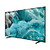 Samsung QLED 65Q7F 65&quot; Smart, 4K Ultra HD, 50Hz Model 2025
