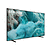 Samsung QLED 65Q7F 65&quot; Smart, 4K Ultra HD, 50Hz Model 2025