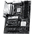 MSI PRO Z890-P WIFI6E, LGA 1851, Dual Channel DDR5 up to 9200(OC)MHz, 3x PCIe x16 slots, 4x M.2 slot, 4x USB 2.0, 2x USB 3.2 Gen 1, 1x USB 3.2 Gen 2, 1x USB 3.2 Gen 2 Type-C, 1x HDMI, 1x