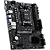 MSI PRO B850M-E EVO, mATX, Socket AM5, 2x DDR5 Dual Channel up to 8200(OC)MHz, 1x PCIe x16 slot, 1x M.2 slot, 4x USB 5Gbps, 2x USB 2.0, HDMI, VGA, 7.1 HD Audio, 2.5G LAN, 3Y