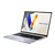 Asus Vivobook X1605VA-SH2192, Intel i5-13420H  2.1 GHz (12MB Cache, up to 4.6 GHz, 8 cores, 12 Threads)),16.0 OLED WUXGA(WU) 1920X1200 16:10 Bend+300nits Glare ,16GB DDR4, SSD 1 TB M2 ssd, No OS, Cool