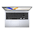 Asus Vivobook X1605VA-SH2192, Intel i5-13420H  2.1 GHz (12MB Cache, up to 4.6 GHz, 8 cores, 12 Threads)),16.0 OLED WUXGA(WU) 1920X1200 16:10 Bend+300nits Glare ,16GB DDR4, SSD 1 TB M2 ssd, No OS, Cool