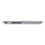 Asus Vivobook X1605VA-SH2192, Intel i5-13420H  2.1 GHz (12MB Cache, up to 4.6 GHz, 8 cores, 12 Threads)),16.0 OLED WUXGA(WU) 1920X1200 16:10 Bend+300nits Glare ,16GB DDR4, SSD 1 TB M2 ssd, No OS, Cool