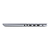 Asus Vivobook X1605VA-SH2192, Intel i5-13420H  2.1 GHz (12MB Cache, up to 4.6 GHz, 8 cores, 12 Threads)),16.0 OLED WUXGA(WU) 1920X1200 16:10 Bend+300nits Glare ,16GB DDR4, SSD 1 TB M2 ssd, No OS, Cool