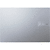 Asus Vivobook X1605VA-SH2192, Intel i5-13420H  2.1 GHz (12MB Cache, up to 4.6 GHz, 8 cores, 12 Threads)),16.0 OLED WUXGA(WU) 1920X1200 16:10 Bend+300nits Glare ,16GB DDR4, SSD 1 TB M2 ssd, No OS, Cool