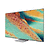 Samsung Neo QLED 65QN85F 65&quot; Ultra HD 4K Mini LED Smart HDR, 100Hz (Up to 144Hz) Model 2025