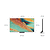 Samsung Neo QLED 65QN85F 65&quot; Ultra HD 4K Mini LED Smart HDR, 100Hz (Up to 144Hz) Model 2025