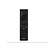 Samsung Neo QLED 65QN85F 65&quot; Ultra HD 4K Mini LED Smart HDR, 100Hz (Up to 144Hz) Model 2025
