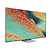 Samsung Neo QLED 65QN85F 65&quot; Ultra HD 4K Mini LED Smart HDR, 100Hz (Up to 144Hz) Model 2025