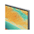 Samsung Neo QLED 65QN85F 65&quot; Ultra HD 4K Mini LED Smart HDR, 100Hz (Up to 144Hz) Model 2025