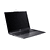 Acer Aspire GO 15, AG15-51P-51LW, Intel Core i5-1335U (up to 4.60GHz, 12MB), 15.6&quot; WUXGA (1920x1200) IPS SlimBezel, 16 GB DDR5 (1 slot free), 512GB PCIe NVMe SSD, Intel UHD Graphics, Wifi 802.11A