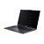 Acer Aspire GO 15, AG15-51P-51LW, Intel Core i5-1335U (up to 4.60GHz, 12MB), 15.6&quot; WUXGA (1920x1200) IPS SlimBezel, 16 GB DDR5 (1 slot free), 512GB PCIe NVMe SSD, Intel UHD Graphics, Wifi 802.11A