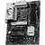 MSI B760 GAMING PLUS WIFI DDR4, LGA 1700, 4xDDR4, ATX, Dual Channel DDR4 5333(OC)MHz, 5x PCIe x16 slots, 2x M.2 slots, 1x HDMI, 1x DP, 2x USB 3.2 Gen 2, 1x USB 3.2 Gen 2 Type-C, 4x USB 2.0,