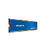 ADATA LEGEND 710 256GB