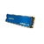 ADATA LEGEND 710 256GB
