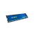 ADATA LEGEND 710 256GB