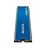 ADATA LEGEND 710 256GB