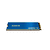 ADATA LEGEND 710 256GB