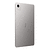 Honor Pad X9a, Eileen2-W29C, Wi-fi, 11.5&quot;, IPS, 2508x1504, Snapdragon 685, Octa-Core, 6GB RAM, 128GB, Camera 8MP/5MP front, WiFi 802.11 a/b/g/n/ac 2.5G/5G,USB, BT, Android 15, MagicOS 9.0, 8300 m